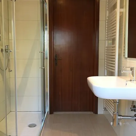 アパート A Casa Di Margherita