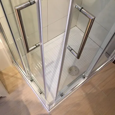 Apartamento A Casa Di Margherita
