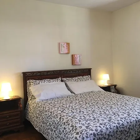 A Casa Di Margherita *