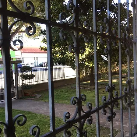 A Casa Di Margherita Apartamento Este