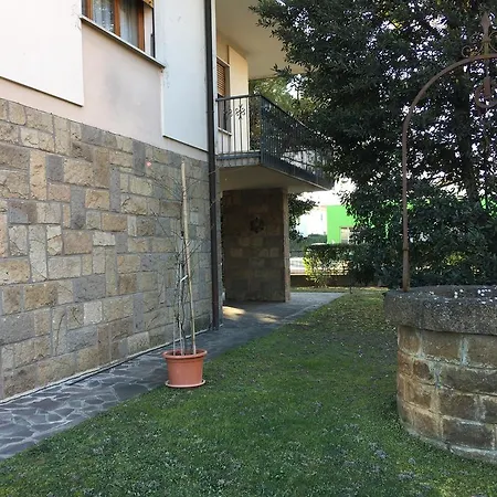 A Casa Di Margherita *